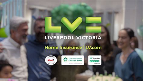 lv phone|phone number for lv home insurance.